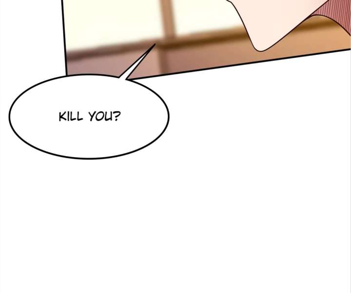 Aura Recovery: I Get a New Skill Everyday chapter 116 page 47