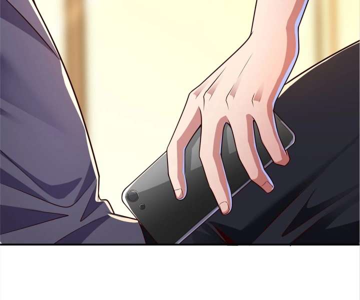 Aura Recovery: I Get a New Skill Everyday chapter 116 page 49