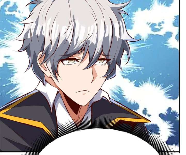 Aura Recovery: I Get a New Skill Everyday chapter 129 page 8