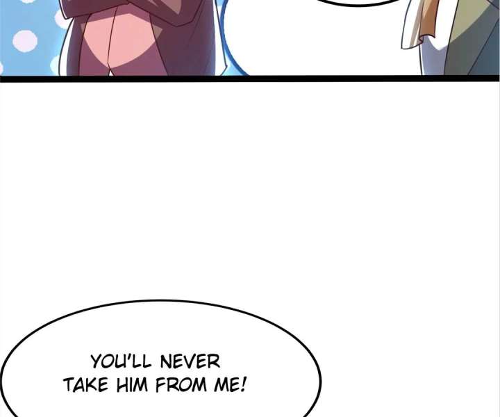 Aura Recovery: I Get a New Skill Everyday chapter 142 page 8