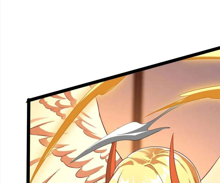 Aura Recovery: I Get a New Skill Everyday chapter 155 page 8