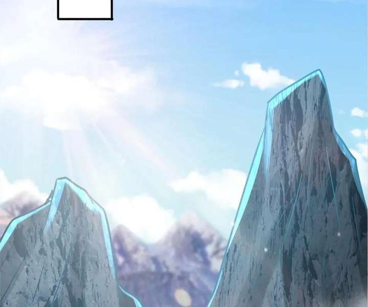 Aura Recovery: I Get a New Skill Everyday chapter 175 page 4
