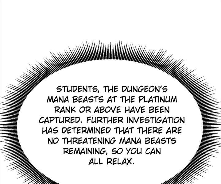 Aura Recovery: I Get a New Skill Everyday chapter 175 page 8