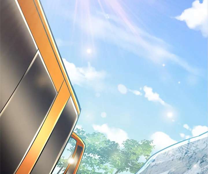 Aura Recovery: I Get a New Skill Everyday chapter 175 page 10