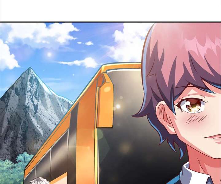 Aura Recovery: I Get a New Skill Everyday chapter 175 page 13