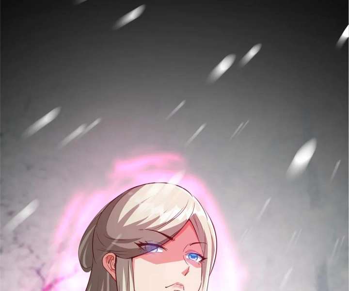 Aura Recovery: I Get a New Skill Everyday chapter 175 page 22
