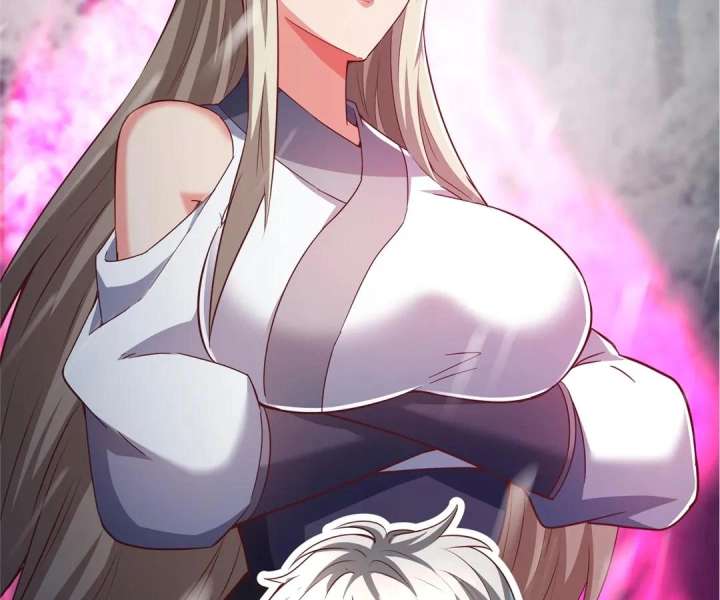 Aura Recovery: I Get a New Skill Everyday chapter 175 page 23
