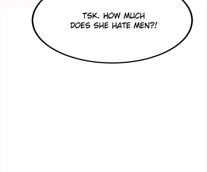 Aura Recovery: I Get a New Skill Everyday chapter 175 page 25