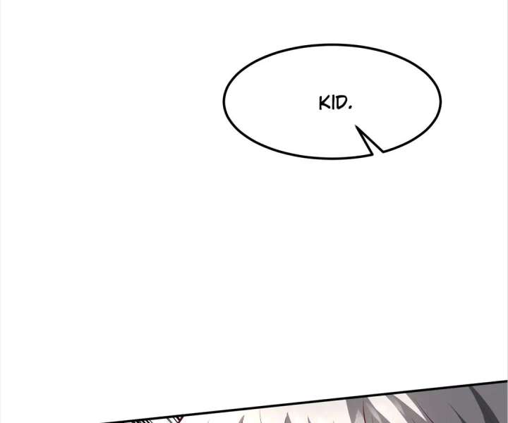 Aura Recovery: I Get a New Skill Everyday chapter 175 page 26
