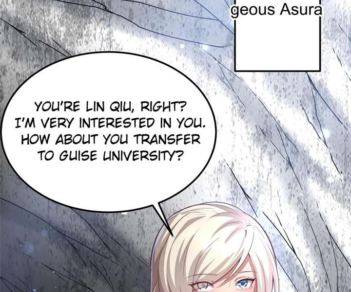 Aura Recovery: I Get a New Skill Everyday chapter 175 page 29