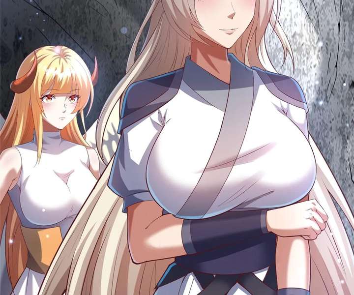 Aura Recovery: I Get a New Skill Everyday chapter 175 page 30