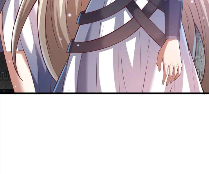 Aura Recovery: I Get a New Skill Everyday chapter 175 page 31