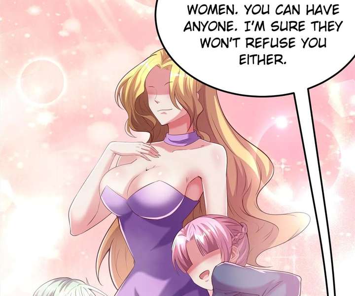 Aura Recovery: I Get a New Skill Everyday chapter 175 page 37