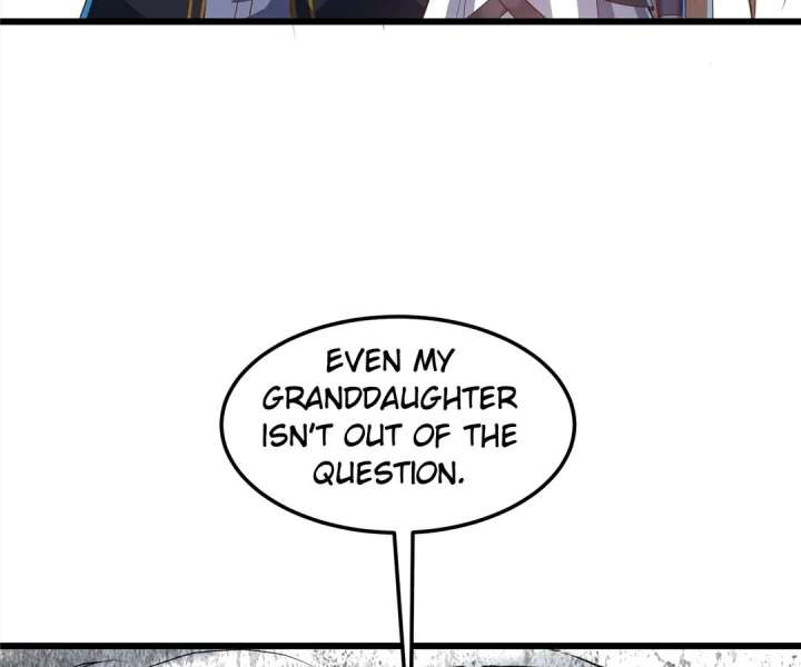 Aura Recovery: I Get a New Skill Everyday chapter 175 page 40