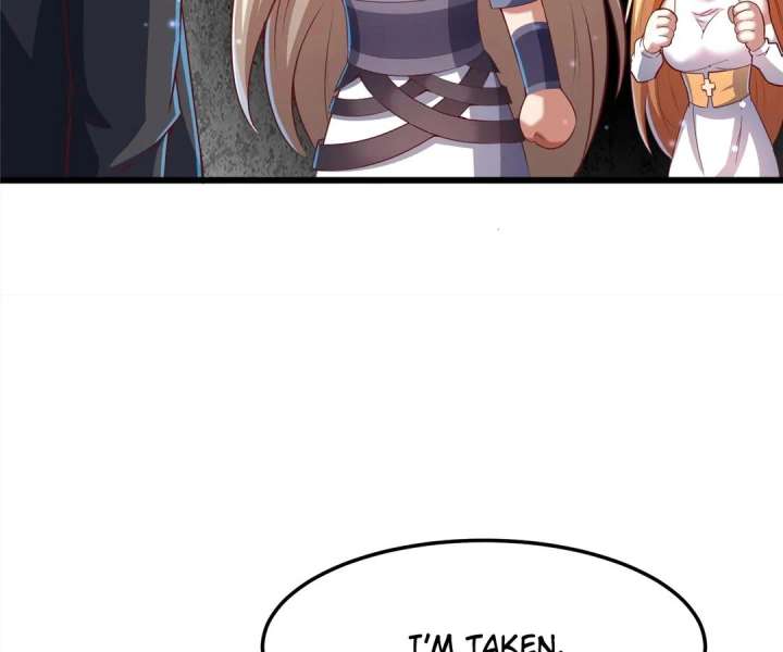 Aura Recovery: I Get a New Skill Everyday chapter 175 page 42