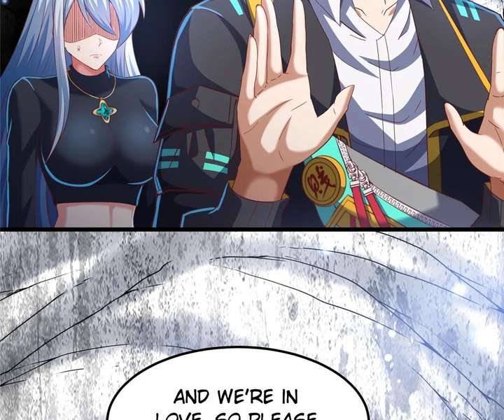 Aura Recovery: I Get a New Skill Everyday chapter 175 page 44