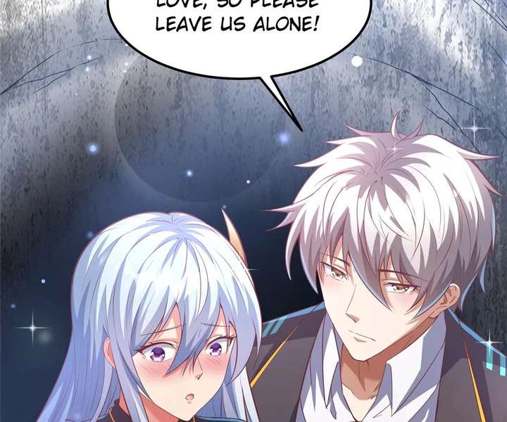 Aura Recovery: I Get a New Skill Everyday chapter 175 page 45