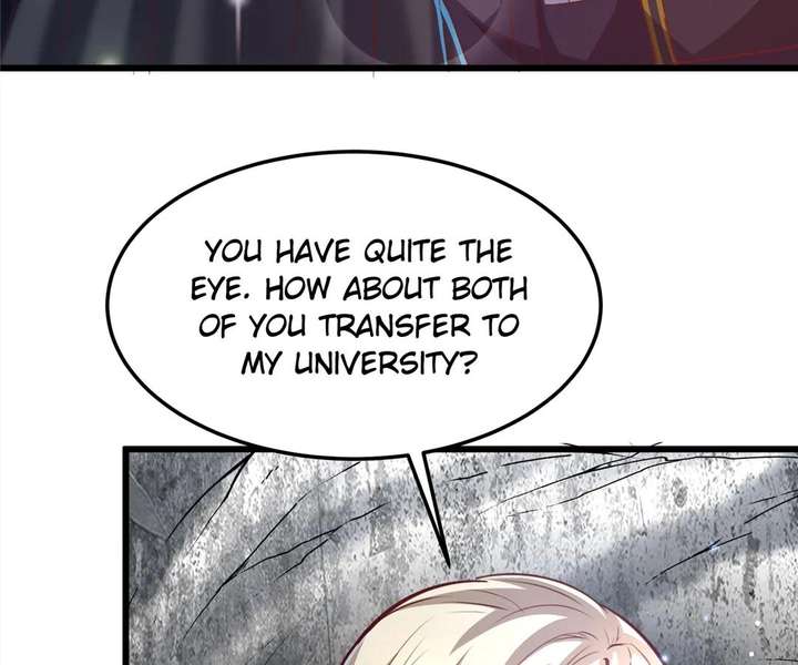 Aura Recovery: I Get a New Skill Everyday chapter 175 page 47