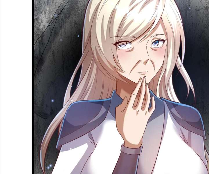 Aura Recovery: I Get a New Skill Everyday chapter 175 page 48