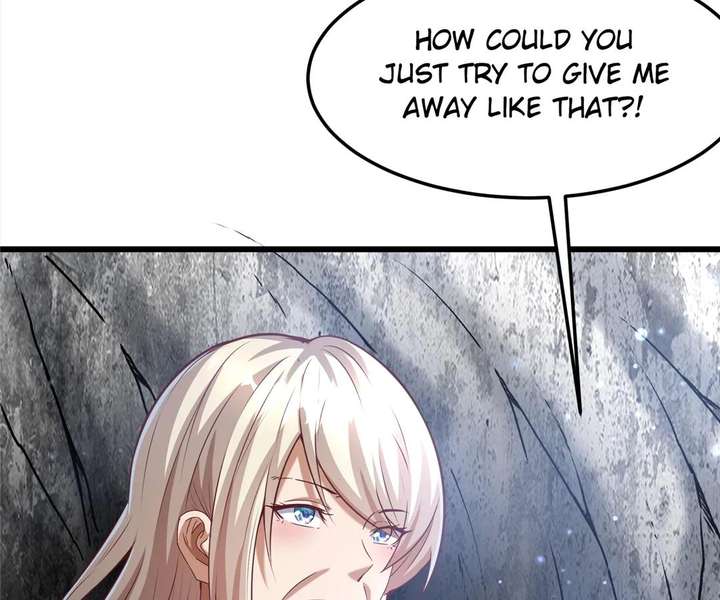 Aura Recovery: I Get a New Skill Everyday chapter 175 page 52
