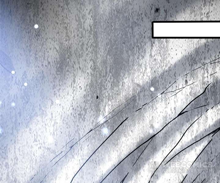 Aura Recovery: I Get a New Skill Everyday chapter 175 page 59