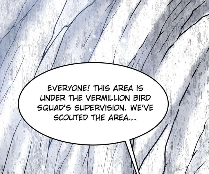 Aura Recovery: I Get a New Skill Everyday chapter 175 page 60