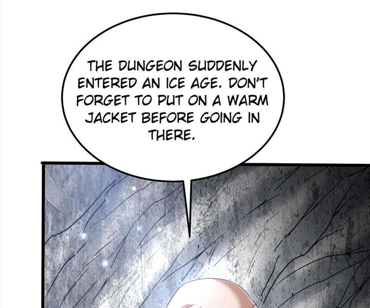 Aura Recovery: I Get a New Skill Everyday chapter 175 page 64