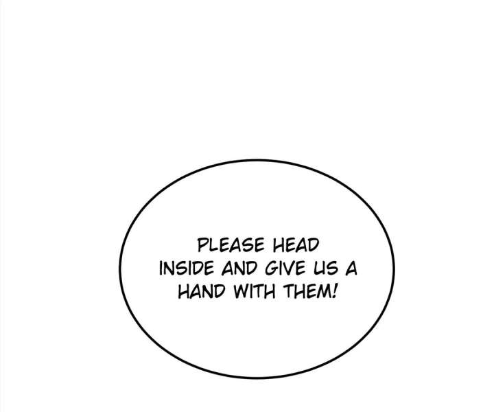 Aura Recovery: I Get a New Skill Everyday chapter 175 page 70