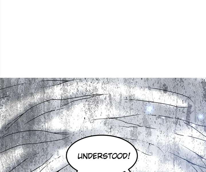 Aura Recovery: I Get a New Skill Everyday chapter 175 page 72