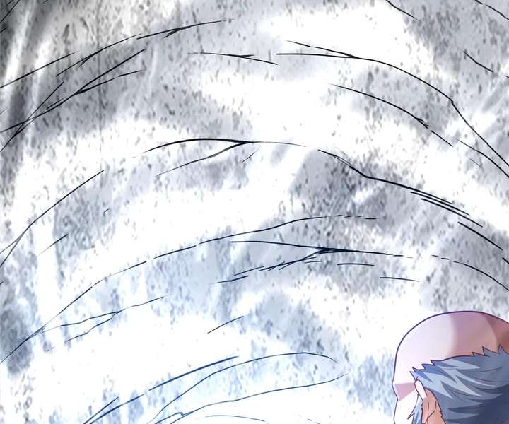 Aura Recovery: I Get a New Skill Everyday chapter 175 page 77