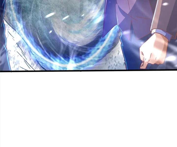 Aura Recovery: I Get a New Skill Everyday chapter 175 page 79