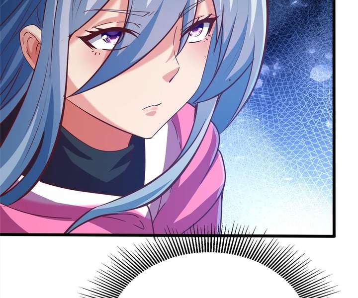 Aura Recovery: I Get a New Skill Everyday chapter 175 page 85