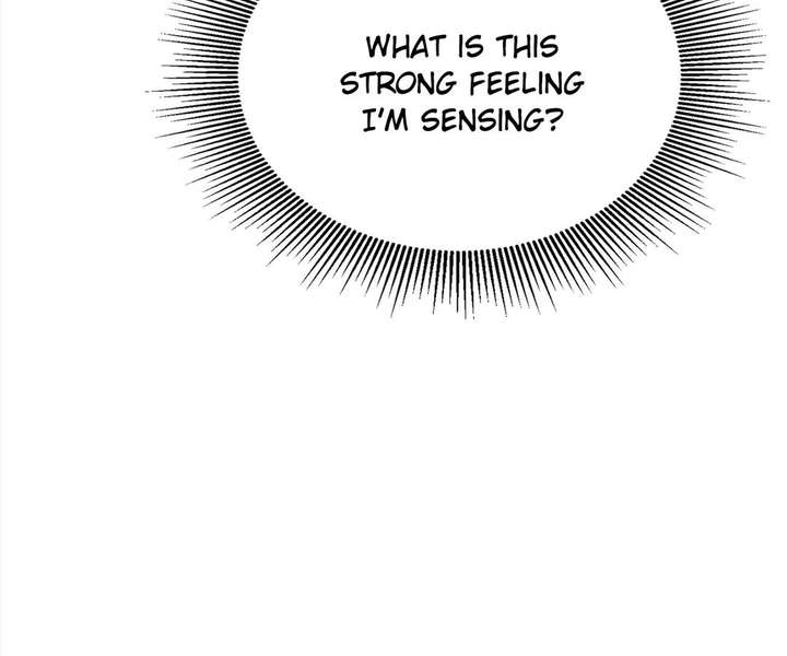 Aura Recovery: I Get a New Skill Everyday chapter 175 page 86