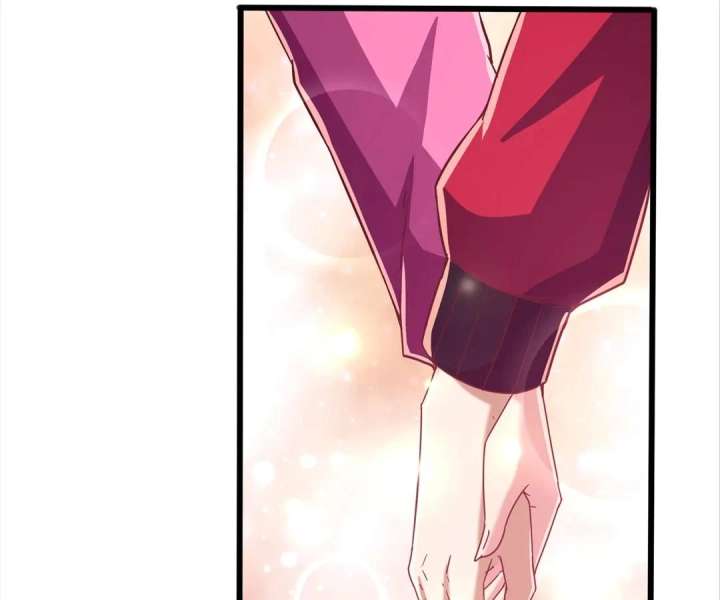 Aura Recovery: I Get a New Skill Everyday chapter 175 page 88