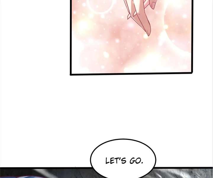 Aura Recovery: I Get a New Skill Everyday chapter 175 page 89