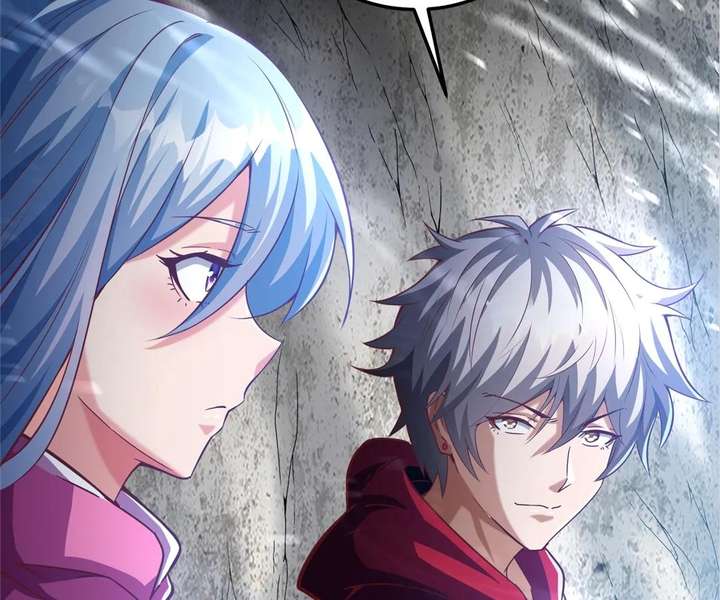 Aura Recovery: I Get a New Skill Everyday chapter 175 page 90