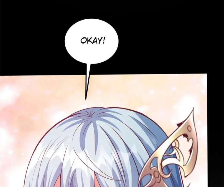 Aura Recovery: I Get a New Skill Everyday chapter 175 page 92