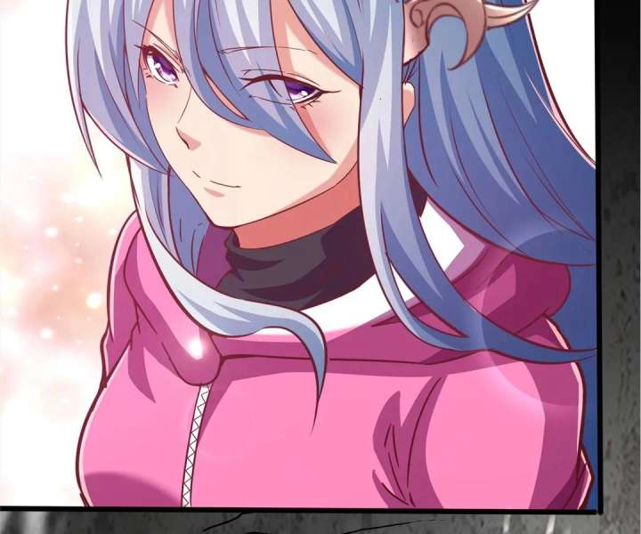 Aura Recovery: I Get a New Skill Everyday chapter 175 page 93