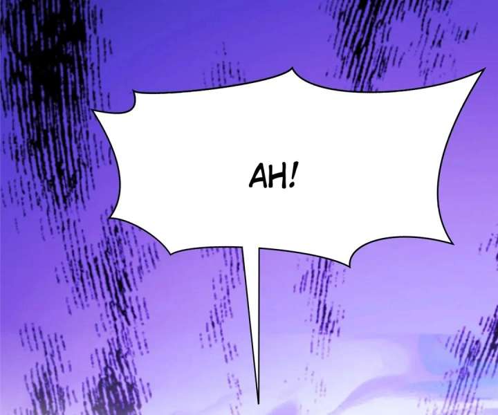 Aura Recovery: I Get a New Skill Everyday chapter 178 page 45