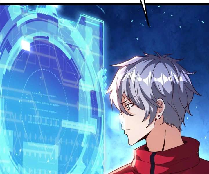 Aura Recovery: I Get a New Skill Everyday chapter 183 page 82