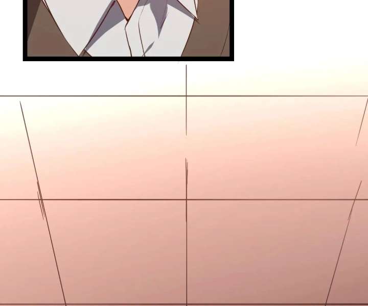 Aura Recovery: I Get a New Skill Everyday chapter 209 page 82
