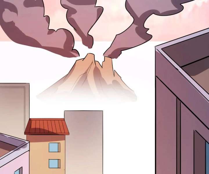 Aura Recovery: I Get a New Skill Everyday chapter 213 page 34