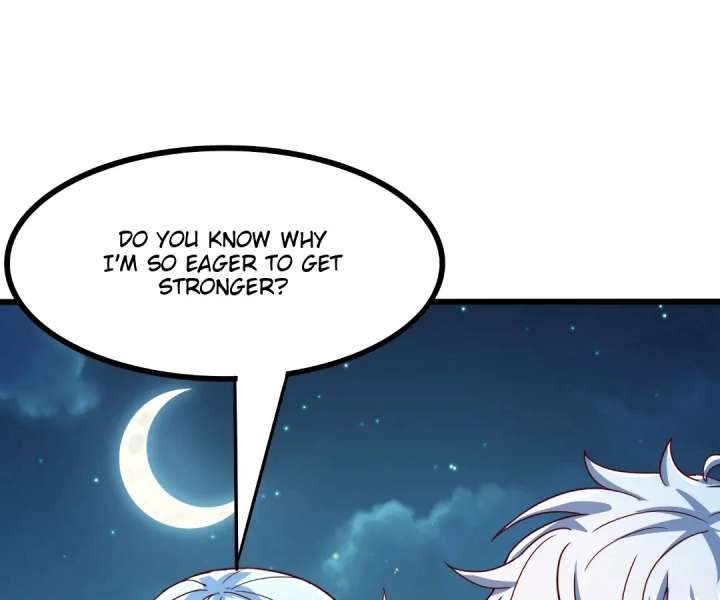 Aura Recovery: I Get a New Skill Everyday chapter 255 page 8