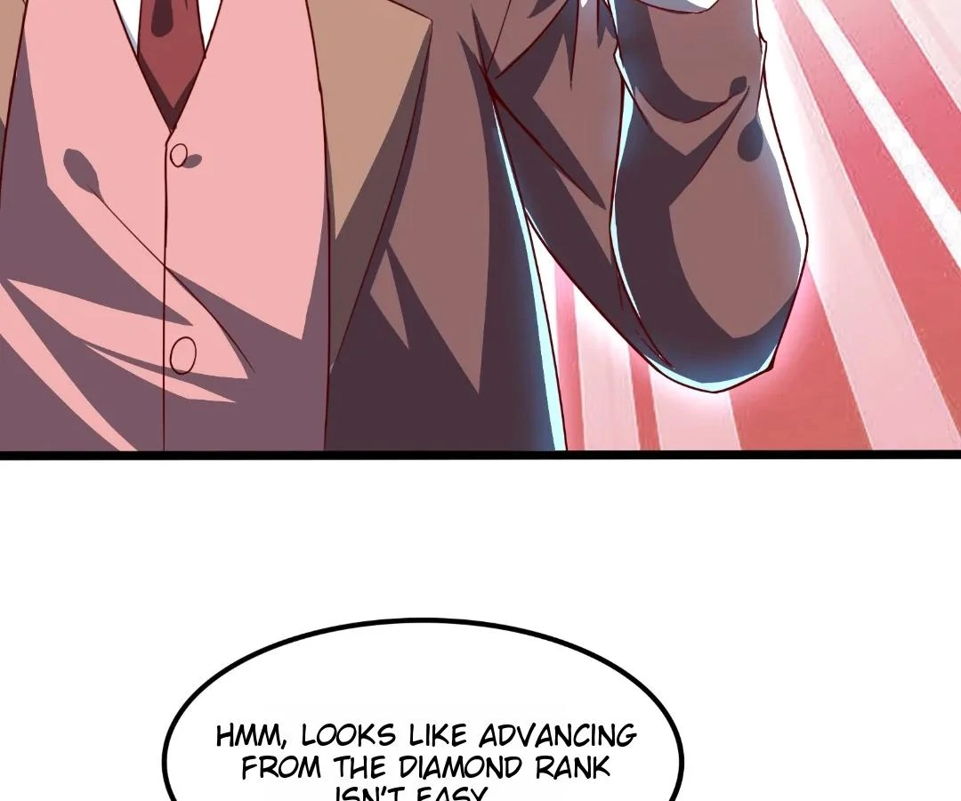 Aura Recovery: I Get a New Skill Everyday chapter 266 page 5
