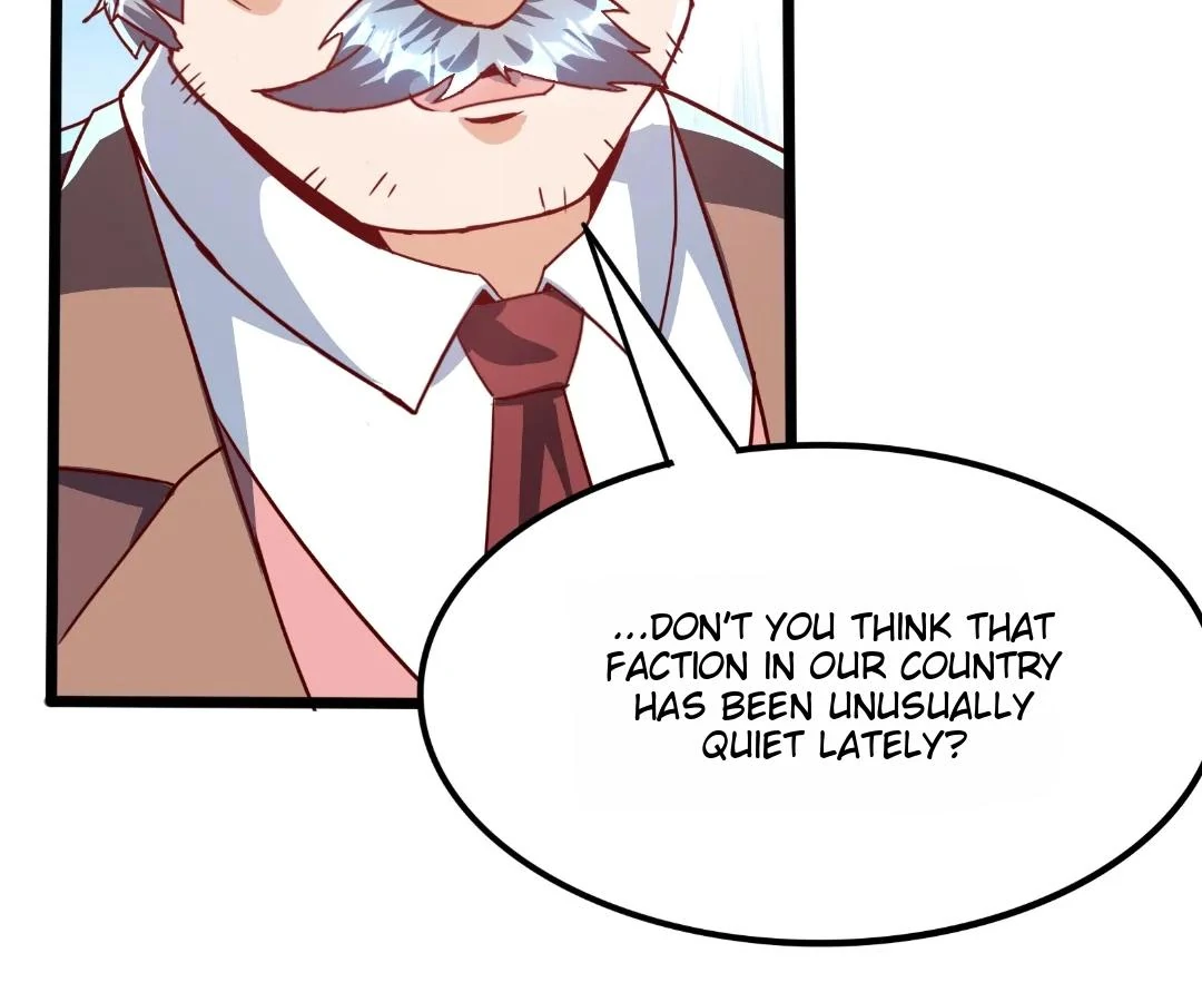 Aura Recovery: I Get a New Skill Everyday chapter 266 page 12