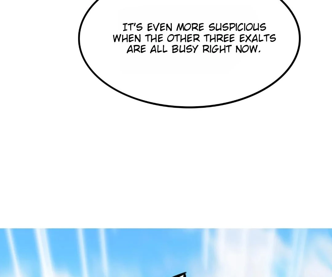 Aura Recovery: I Get a New Skill Everyday chapter 266 page 16