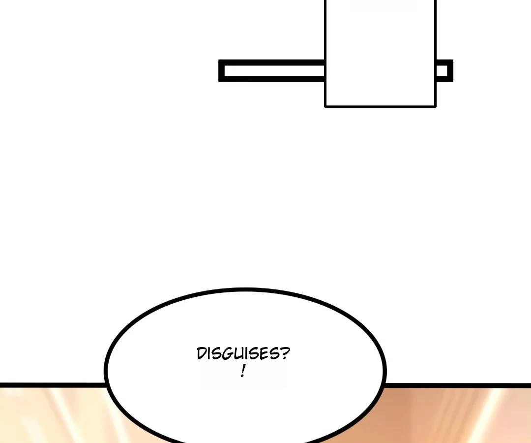 Aura Recovery: I Get a New Skill Everyday chapter 266 page 24