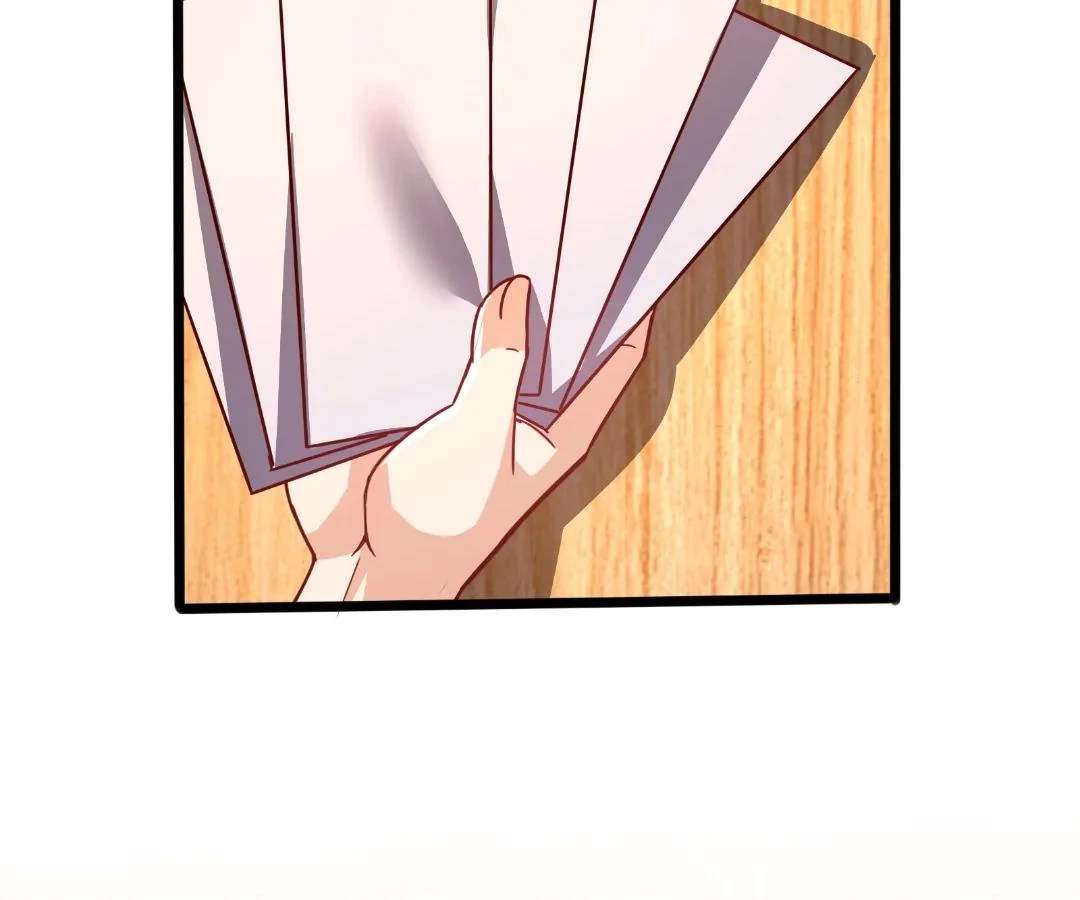 Aura Recovery: I Get a New Skill Everyday chapter 266 page 31