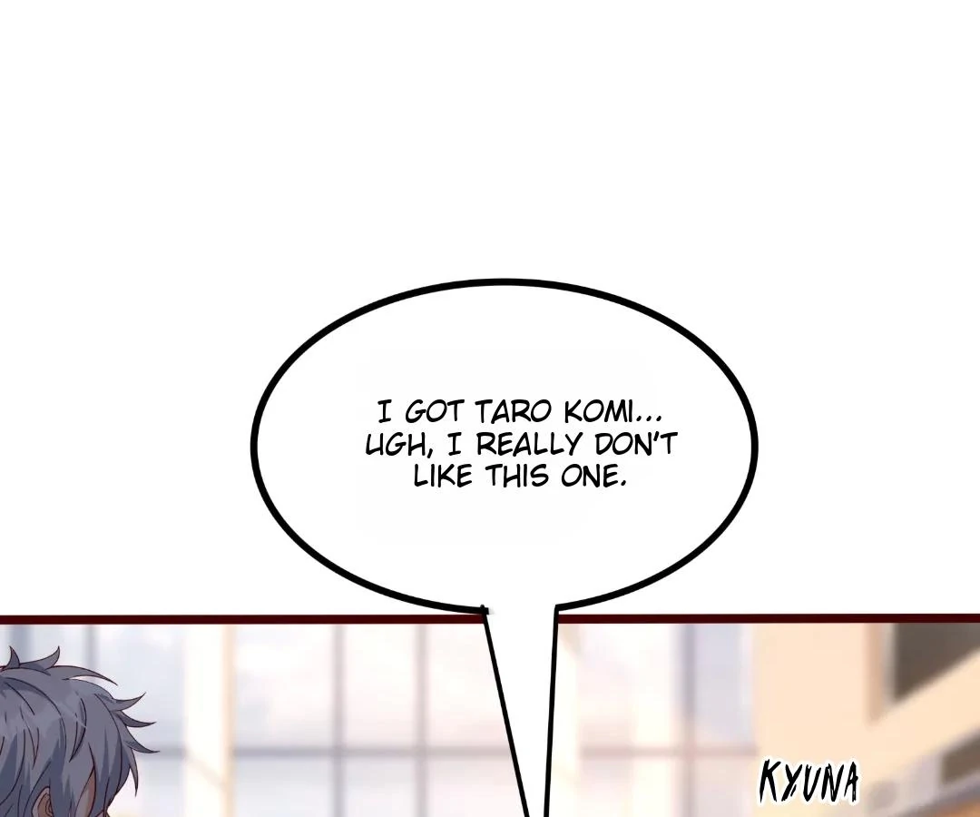 Aura Recovery: I Get a New Skill Everyday chapter 266 page 39