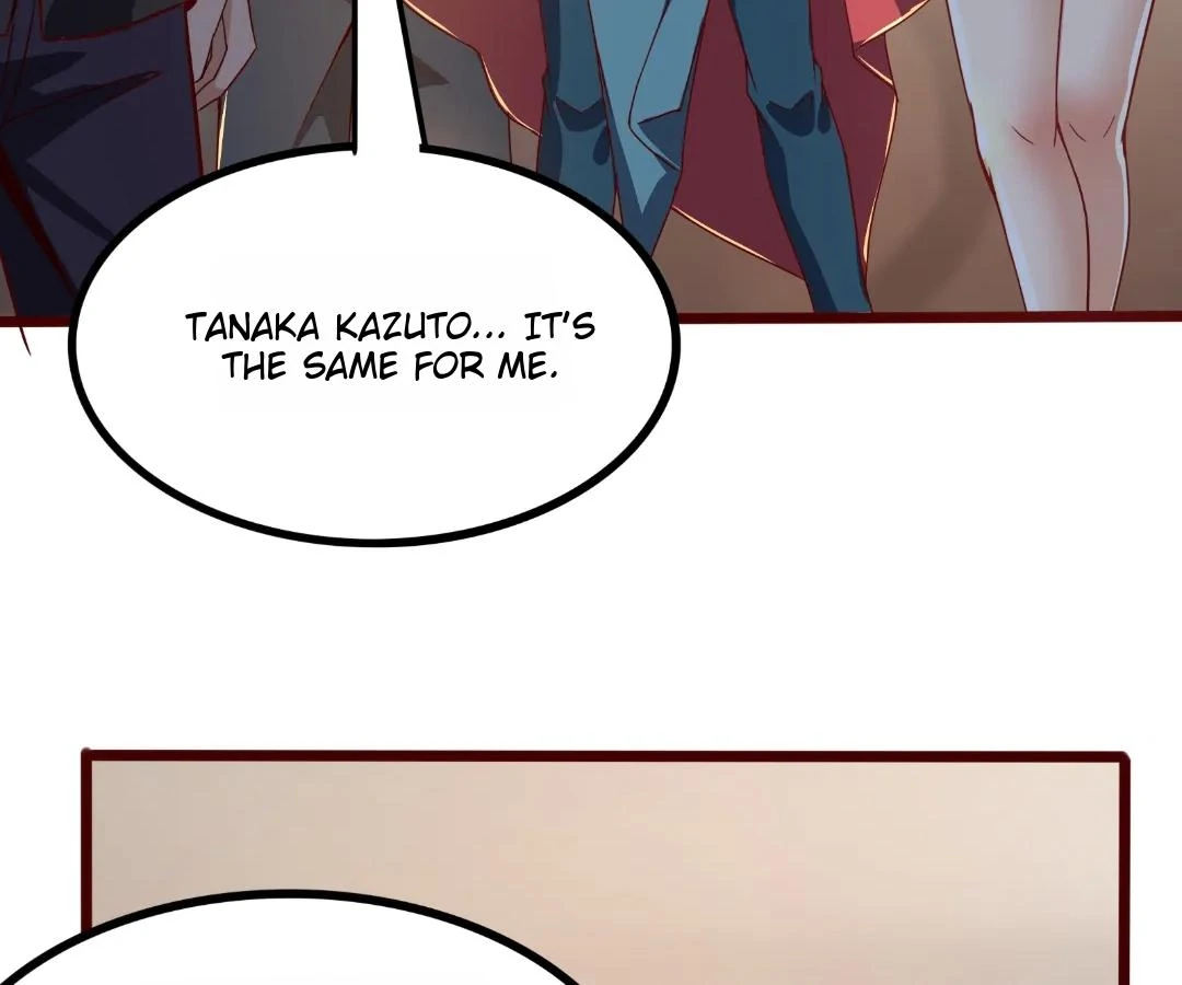Aura Recovery: I Get a New Skill Everyday chapter 266 page 41